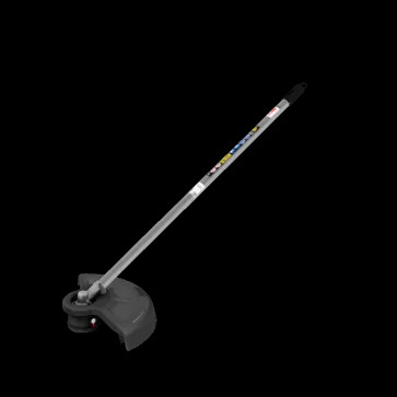Milwaukee Quik-Lok String Trimmer Attachment M18 FOPH-LTA Sambungan Senar Potong Rumput