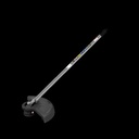 Milwaukee Quik-Lok String Trimmer Attachment M18 FOPH-LTA Sambungan Senar Potong Rumput