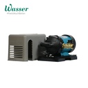 Wasser Mesin Pompa Pendorong Air PB 318 EA Booster Pump PB318EA