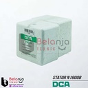 DCA Stator Mesin Serut 1900 Stator Planer Sugu Ketam Pasah