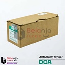 DCA Armature 3701 Mesin Profil Makita Armatur Angker Rotor Dinamo 3701