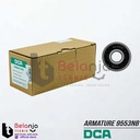 DCA Armature Gerinda Makita 9553 9554NB Mesin Gerinda Angker Dinamo
