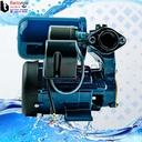 Panasonic Mesin Pompa Air Sumur Dangkal GA 200 JAK Water Pump 9 Meter 200 Watt