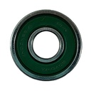 Bosch Groove Ball Bearing Gerinda Listrik GWS 607DW GWS 9-125