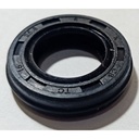 Honda Oil Seal Crankshaft GX-35 10 x 20 x 05 Mesin Potong Rumput GX 35
