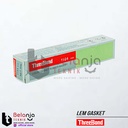 Threebond Lem Gasket Packing Liquid Rubber Based 1104 Eco Tribond