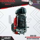 Honda Mesin Penggerak GXH 50 Thailand 2.5 HP Engine Bensin Serbaguna GXH50