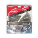 Makita Pisau Circular Saw Blade Efficut Metal 12 Inch Mata Potong Besi