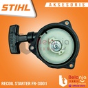 Stihl Recoil Starter Assy Mesin Potong Rumput FR-3001 Tarikan FR 3001