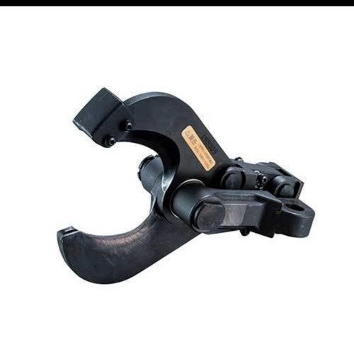 Makita Cable Cutter TC300DRG Kepala Potong Kabel A-69593