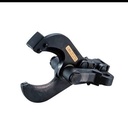 Makita Cable Cutter TC300DRG Kepala Potong Kabel A-69593