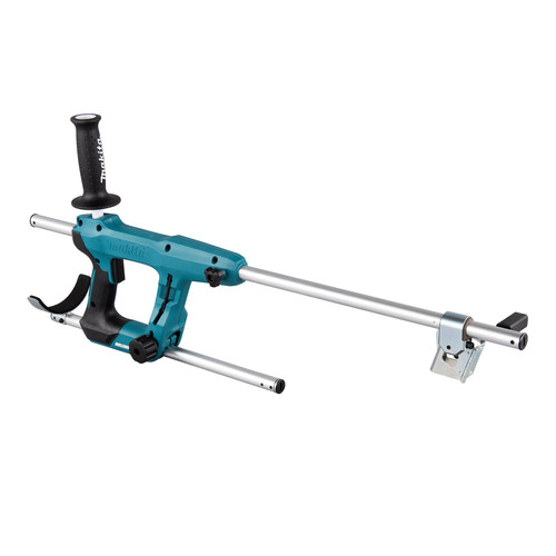 Makita Rebar Extension Handle Set DTR180 DTR 180 Sambungan Tongkat