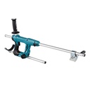 Makita Rebar Extension Handle Set DTR180 DTR 180 Sambungan Tongkat