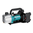 Makita Vacuum Pump Cordless DVP181ZK Mesin Pompa Minyak Baterai 18V DVP