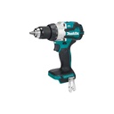 Makita Mesin Bor Cordless DHP 489 Z 18 Volt Hammer Driver Drill DHP489Z