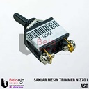 AST Saklar Mesin Trimmer N 3701 Switch Mesin Profil Makita N3701