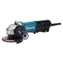 Makita Mesin Gerinda Tangan Listrik GA5095X04 Angle Grinder 5 In 1900W