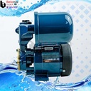Panasonic Pompa Air Sumur Dangkal GA 126 JAK WaterPump 9Meter Otomatis