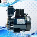 Selva Pompa Air Sumur Air Dangkal SP 129 Water Pump 9Meter Manual 125W