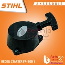 Stihl Recoil Starter Assy Mesin Potong Rumput FR-3001 Tarikan FR 3001