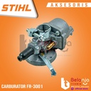 Stihl Carburator Mesin Potong Rumput FR 3001 Karburator Mesin FR3001