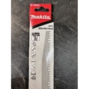 Makita Mata Gergaji Saber Saw Sabre Wood Potong Kayu Recipro Saw 305MM