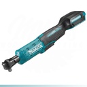 Makita Ratchet Baterai Cordless DWR180Z Rachet Sock 18V Socket Sok