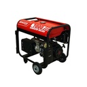 DAIDEN 7000 Genset Las Generator Welder 7000 Bensin 5000 WATT ORIGINAL