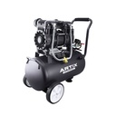 Artix HS 1390-30 High Speed Kompressor Oilless / Silent 1.75 HP 30 L