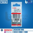 Bosch Reducing Ring 20MM X 16MM Sparepart Ring Circular Saw Sirkel Gerinda