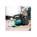 Makita Vacuum Pump Cordless DVP181ZK Mesin Pompa Minyak Baterai 18V DVP