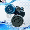 Panasonic Pompa Air Sumur Dangkal GA 126 JAK WaterPump 9Meter Otomatis