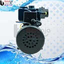 Selva Pompa Air Sumur Air Dangkal SP 129 Water Pump 9Meter Manual 125W