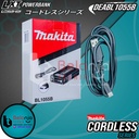 Makita Powerbank DEABL1055B 3.6V Rechargeable Battery Pengisi Daya 3.6