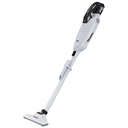 Makita Vacuum Cleaner Cordless CL002GZ07 Penghisap Debu 40V Unit Only