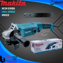 Makita Mesin Gerinda Tangan M9002B Angle Grinder M 9002 B 5 Inch 1050W