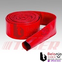 Maestro Selang Buang Pompa Irigasi 3 Inch Sunny Hose 3" In 50 Meter