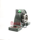 DETMK Bearing UCP208 40MM Laher Pillow Block Duduk UCP208 40 MM Klaher