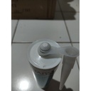 Taiyo Lem Silicone Sealent Lem Kaca Lem Tembak Multi Purpose 300 ML