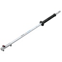 Makita Shaft Extension Couple Attachment LE400MP Sambungan Tongkat 42"