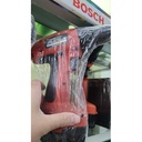 Maktec Mesin Bor Baterai MT064 Cordless Drill Driver MT 064 10MM 14.4V