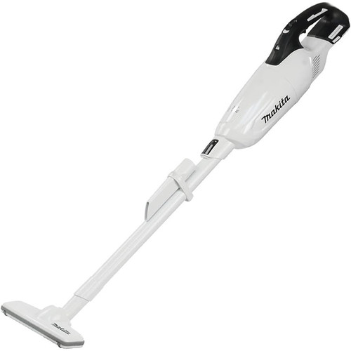 Makita Vacuum Cleaner DCL280 FZW Cordless Portable Penghisap Debu 18V
