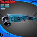 Makita Mesin Gerinda Tangan M9002B Angle Grinder M 9002 B 5 Inch 1050W