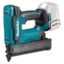 Makita Mesin Paku Tembak Baterai DFN350Z Pin Brad Nailer 18V