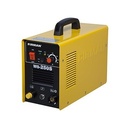 Firman Mesin Travo Las WS 250A Trafo DC MMA TIG Inverter Industrial