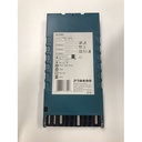 Makita Mata Bor dan Obeng Set 17 Pcs Dill & Screw Bit 17Pcs D-77207