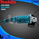 Makita Mesin Gerinda Tangan M9002B Angle Grinder M 9002 B 5 Inch 1050W
