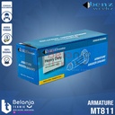 Benz Armature Angker Mesin Bor Impact 13mm MT 811 For Maktec MT811