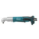 Makita Angle Impact Cordless Wrench DTL063Z Pembuka Baut Set 18V 5 AH