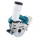 Makita Cordless Power Cutter 18V DCC501ZX2 Mesin Potong Beton 18 V